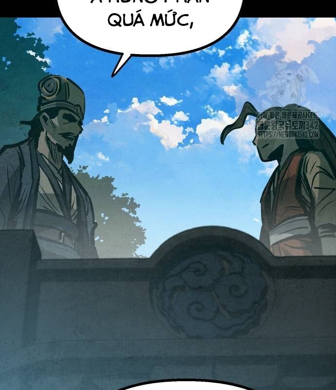 Chinh Phục Võ Lâm Chỉ Với 1 Tô Mỳ Chapter 24 - Trang 2