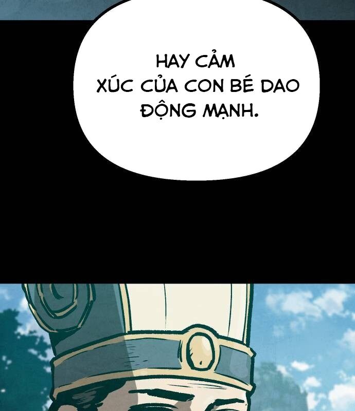 Chinh Phục Võ Lâm Chỉ Với 1 Tô Mỳ Chapter 24 - Trang 2