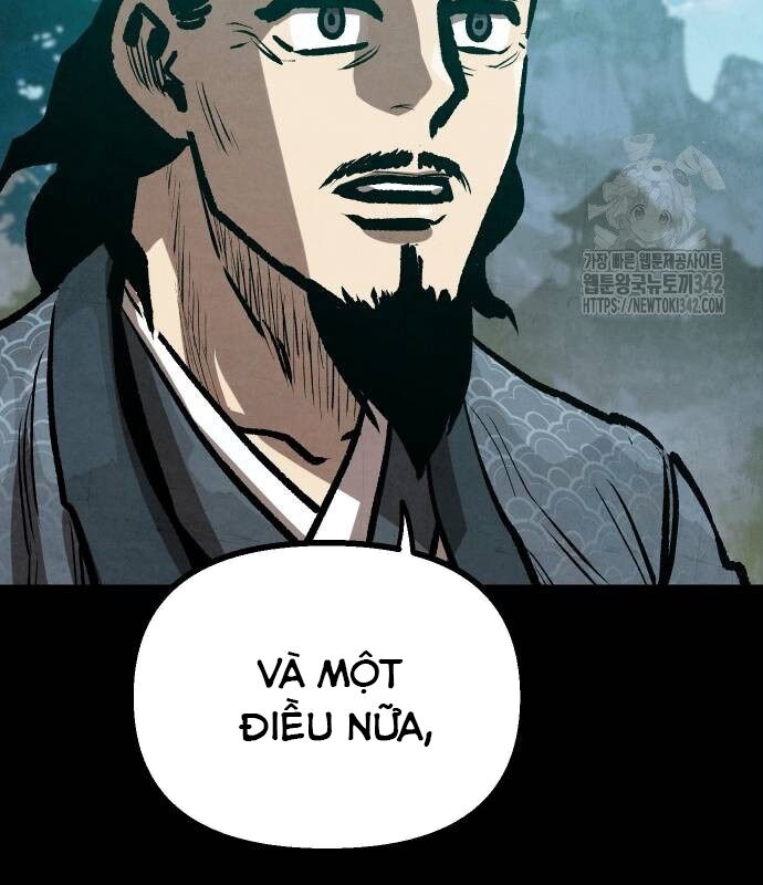 Chinh Phục Võ Lâm Chỉ Với 1 Tô Mỳ Chapter 24 - Trang 2