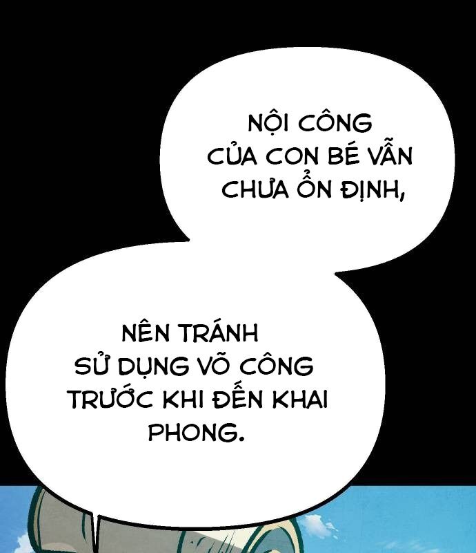 Chinh Phục Võ Lâm Chỉ Với 1 Tô Mỳ Chapter 24 - Trang 2