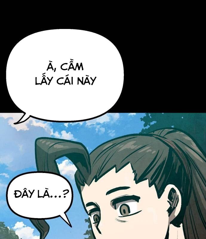 Chinh Phục Võ Lâm Chỉ Với 1 Tô Mỳ Chapter 24 - Trang 2