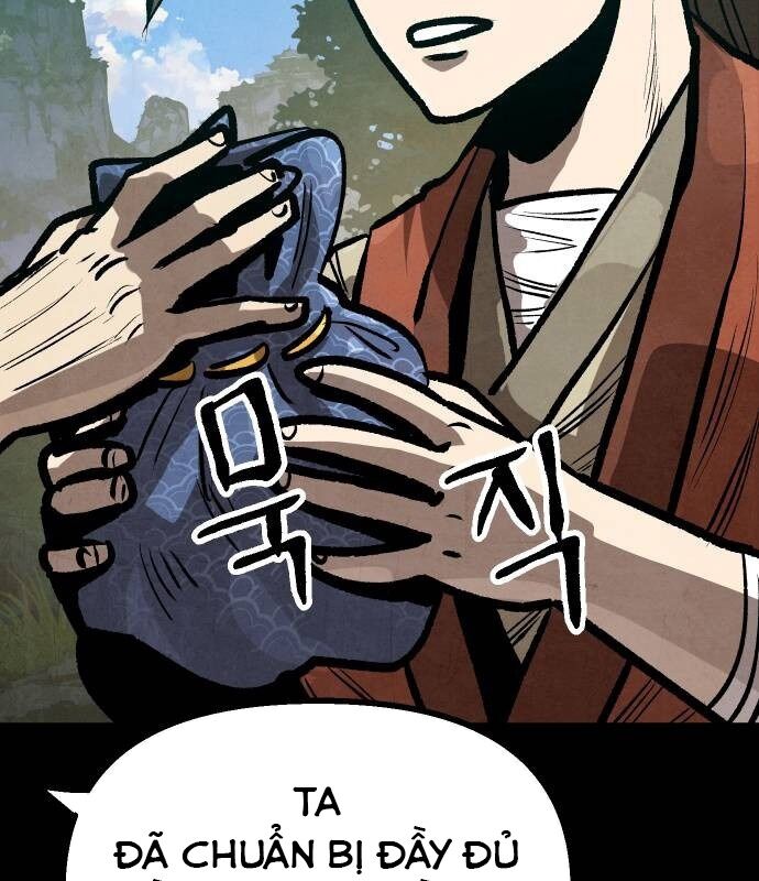 Chinh Phục Võ Lâm Chỉ Với 1 Tô Mỳ Chapter 24 - Trang 2