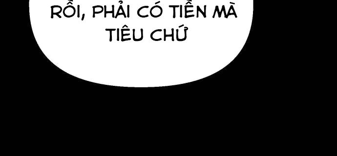Chinh Phục Võ Lâm Chỉ Với 1 Tô Mỳ Chapter 24 - Trang 2