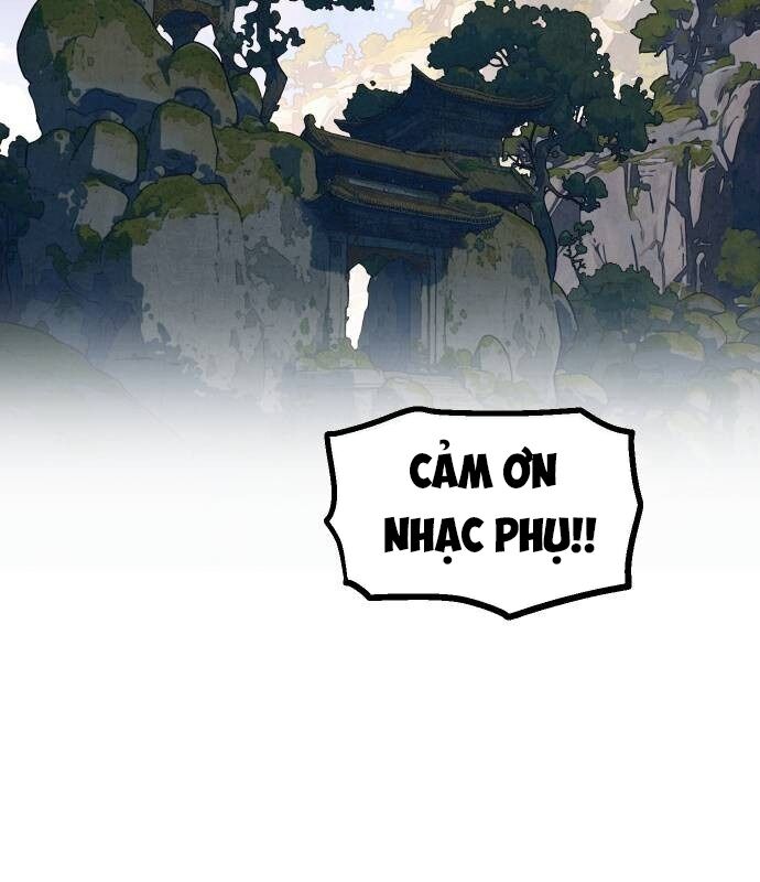 Chinh Phục Võ Lâm Chỉ Với 1 Tô Mỳ Chapter 24 - Trang 2