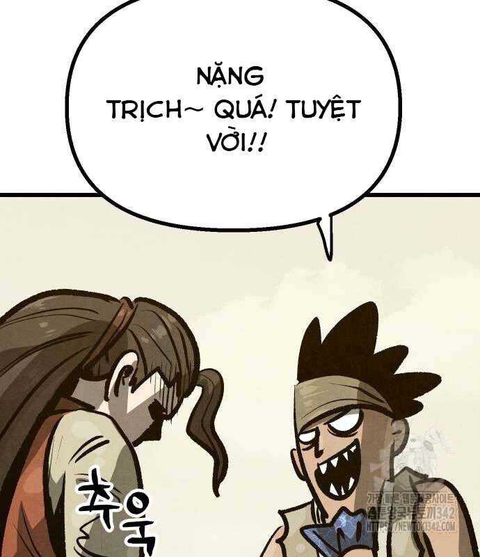 Chinh Phục Võ Lâm Chỉ Với 1 Tô Mỳ Chapter 24 - Trang 2