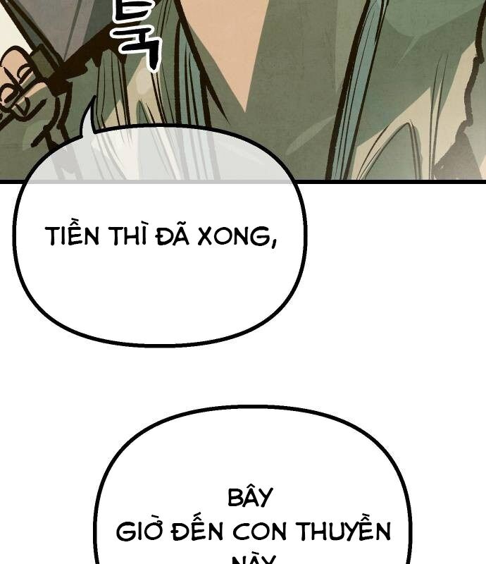 Chinh Phục Võ Lâm Chỉ Với 1 Tô Mỳ Chapter 24 - Trang 2