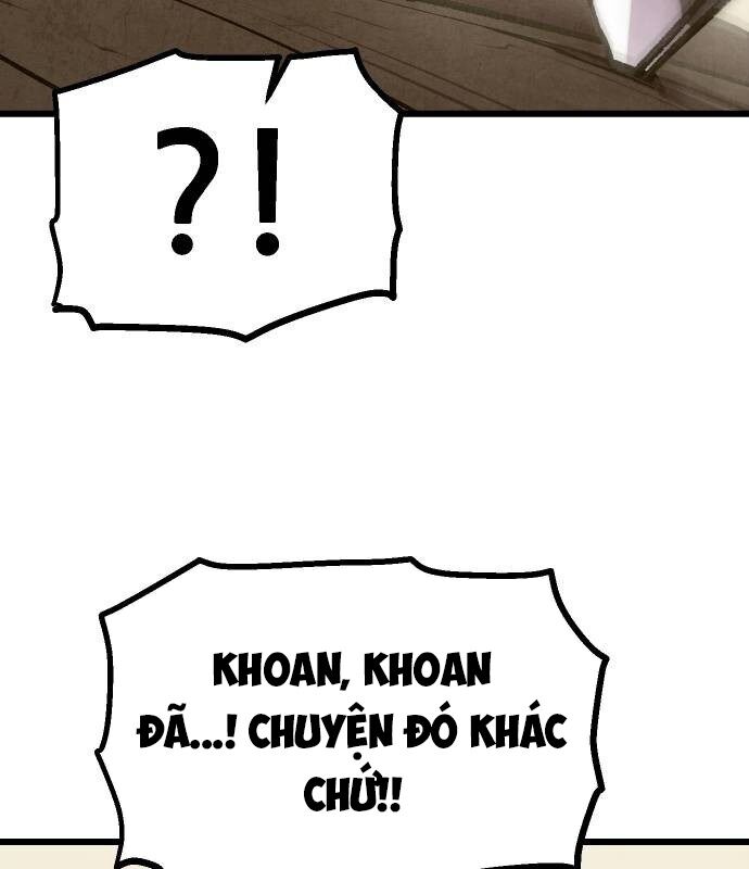 Chinh Phục Võ Lâm Chỉ Với 1 Tô Mỳ Chapter 24 - Trang 2