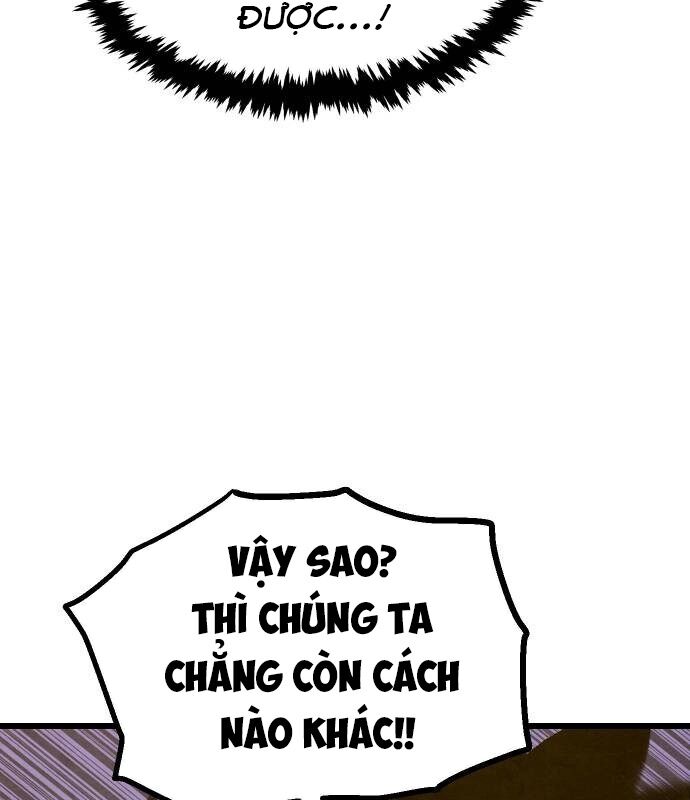 Chinh Phục Võ Lâm Chỉ Với 1 Tô Mỳ Chapter 24 - Trang 2
