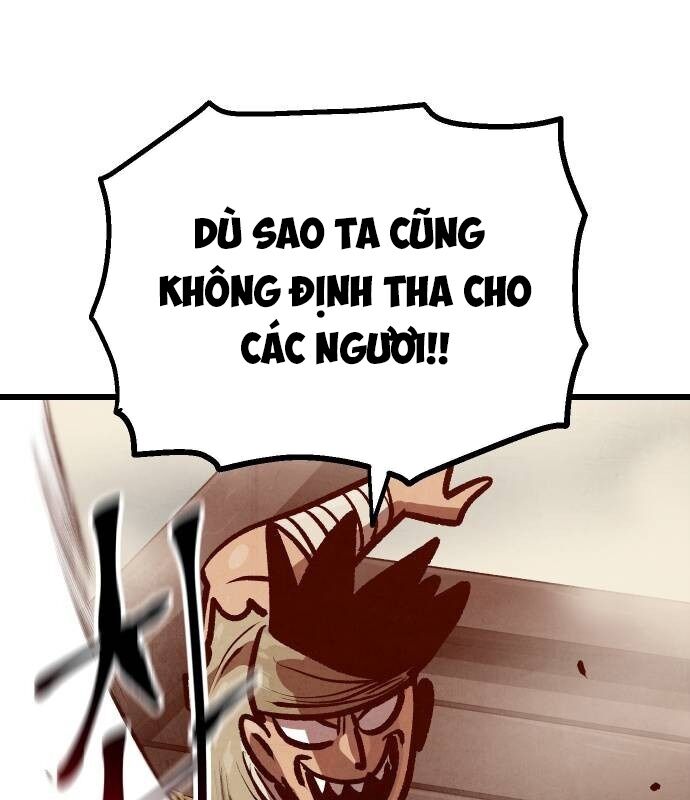 Chinh Phục Võ Lâm Chỉ Với 1 Tô Mỳ Chapter 24 - Trang 2