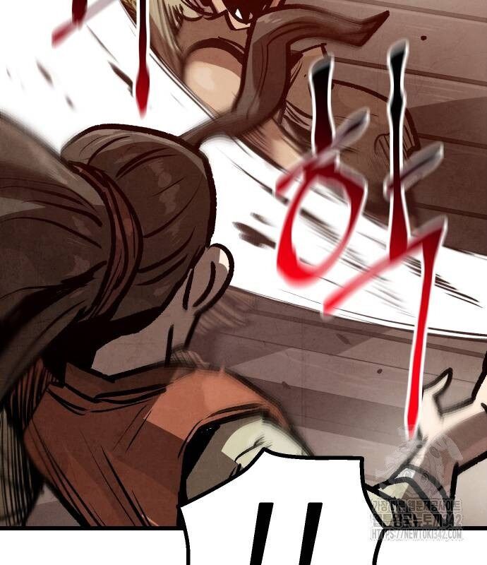 Chinh Phục Võ Lâm Chỉ Với 1 Tô Mỳ Chapter 24 - Trang 2