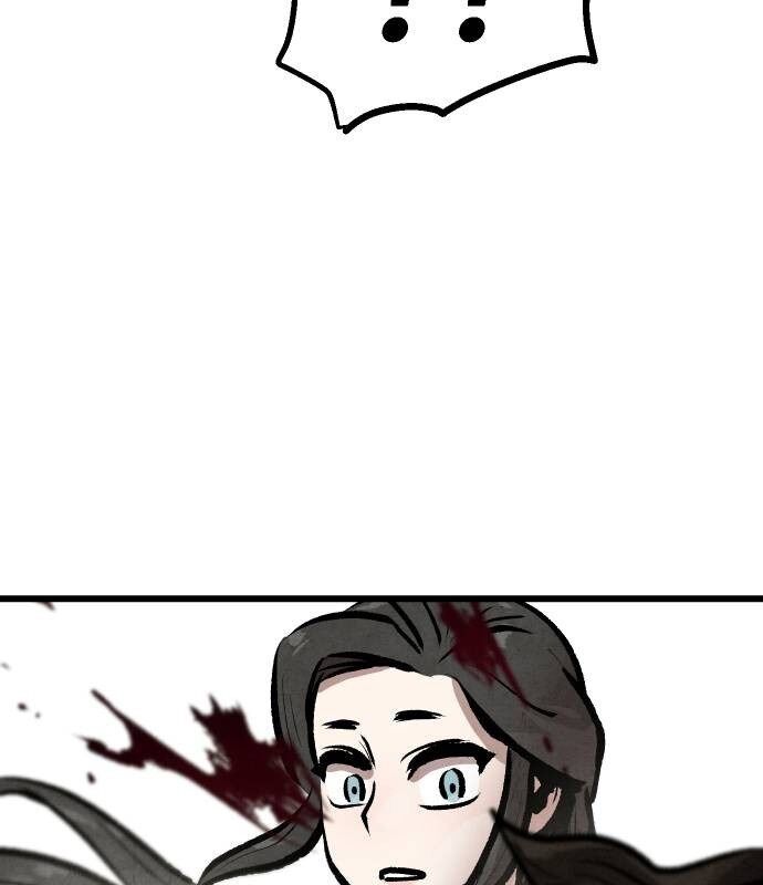 Chinh Phục Võ Lâm Chỉ Với 1 Tô Mỳ Chapter 24 - Trang 2