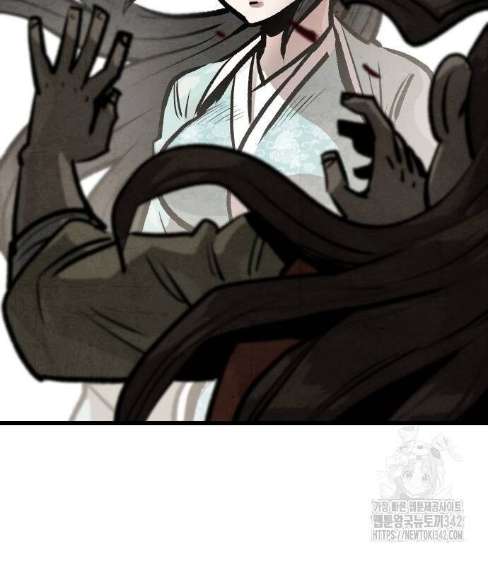 Chinh Phục Võ Lâm Chỉ Với 1 Tô Mỳ Chapter 24 - Trang 2