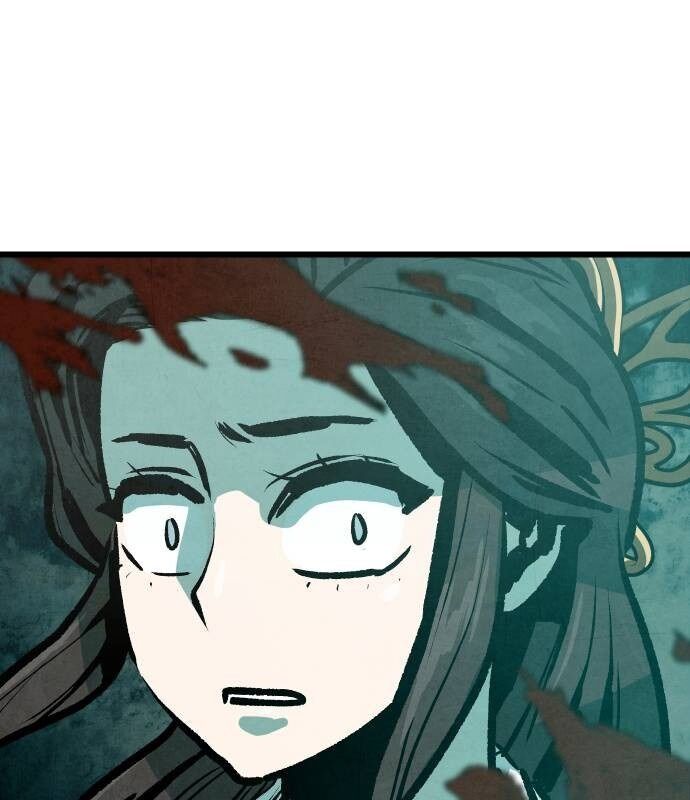 Chinh Phục Võ Lâm Chỉ Với 1 Tô Mỳ Chapter 24 - Trang 2