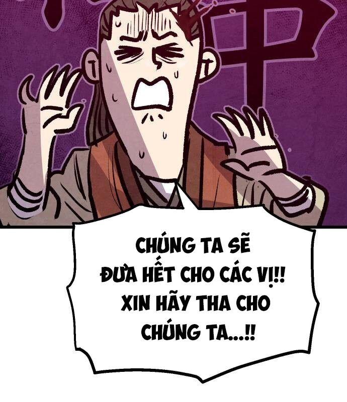 Chinh Phục Võ Lâm Chỉ Với 1 Tô Mỳ Chapter 24 - Trang 2