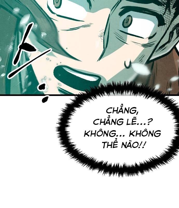 Chinh Phục Võ Lâm Chỉ Với 1 Tô Mỳ Chapter 24 - Trang 2