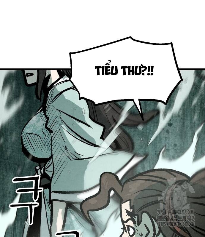 Chinh Phục Võ Lâm Chỉ Với 1 Tô Mỳ Chapter 24 - Trang 2