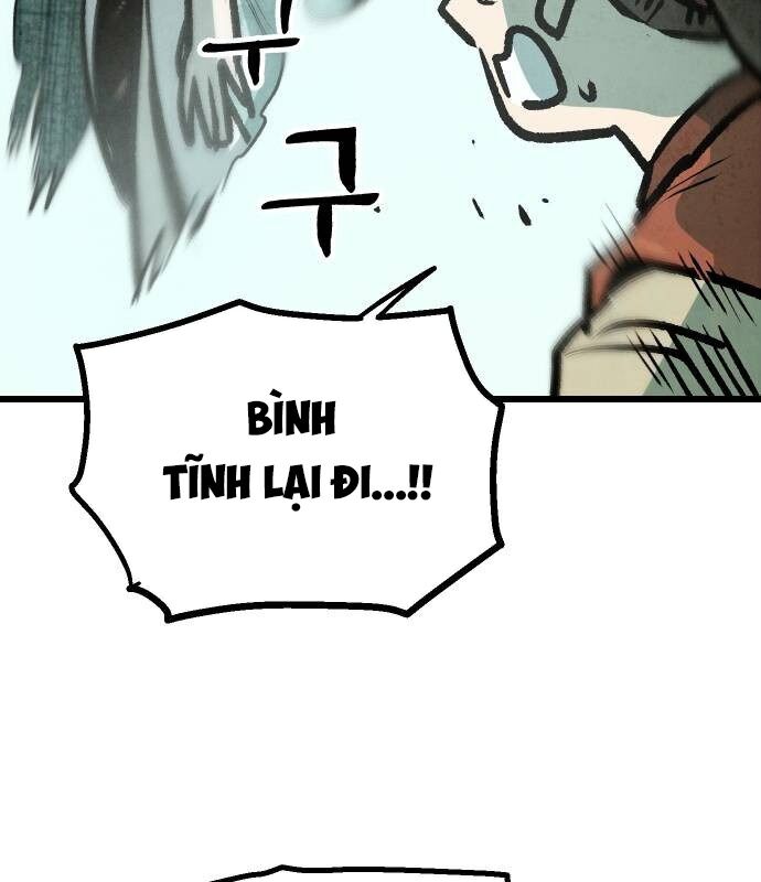 Chinh Phục Võ Lâm Chỉ Với 1 Tô Mỳ Chapter 24 - Trang 2