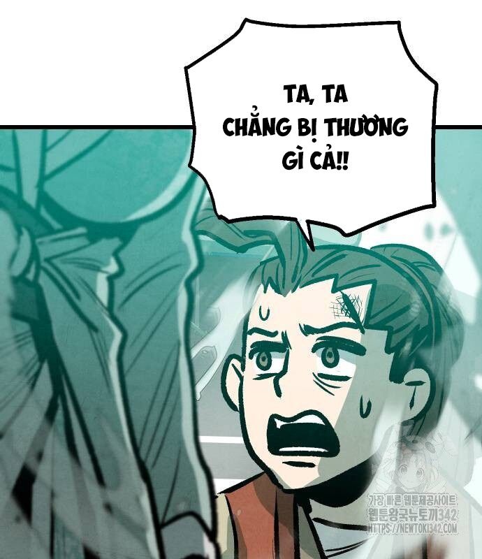 Chinh Phục Võ Lâm Chỉ Với 1 Tô Mỳ Chapter 24 - Trang 2