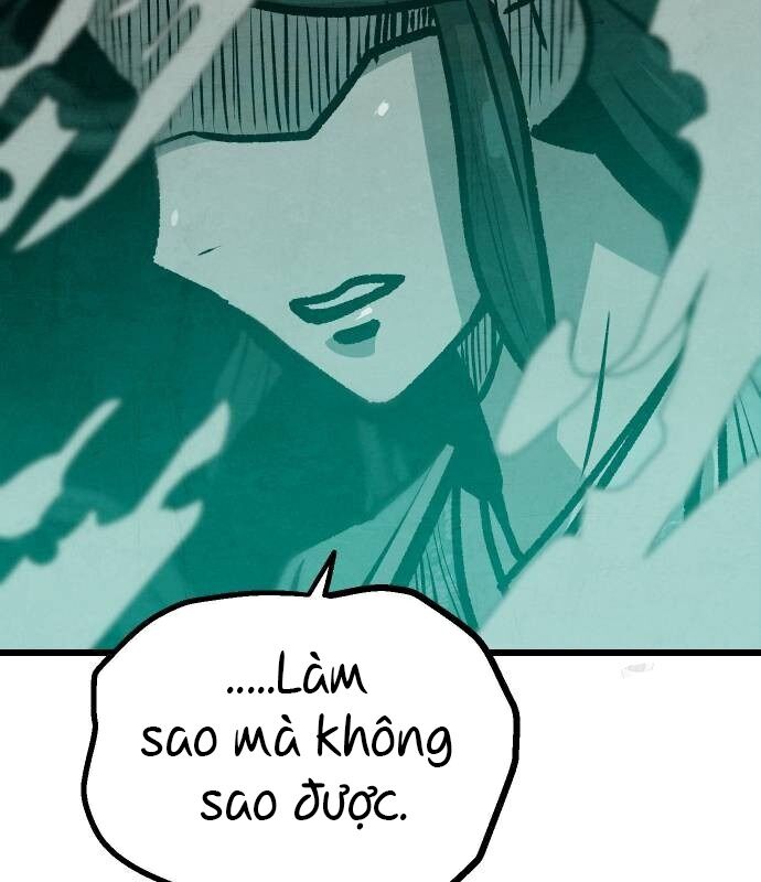 Chinh Phục Võ Lâm Chỉ Với 1 Tô Mỳ Chapter 24 - Trang 2
