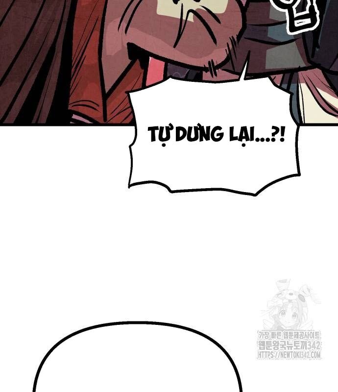 Chinh Phục Võ Lâm Chỉ Với 1 Tô Mỳ Chapter 26 - Trang 2