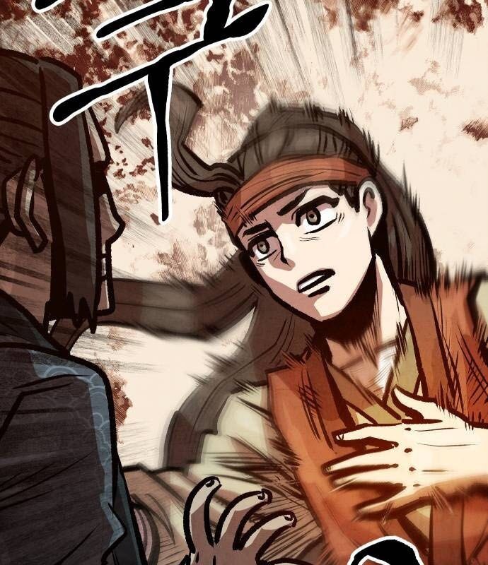 Chinh Phục Võ Lâm Chỉ Với 1 Tô Mỳ Chapter 26 - Trang 2