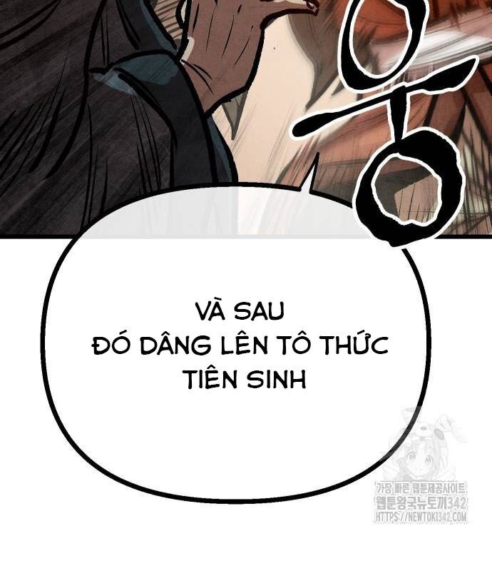 Chinh Phục Võ Lâm Chỉ Với 1 Tô Mỳ Chapter 26 - Trang 2