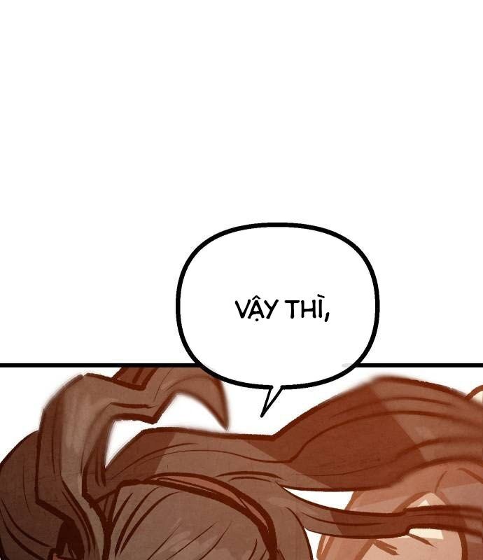 Chinh Phục Võ Lâm Chỉ Với 1 Tô Mỳ Chapter 26 - Trang 2