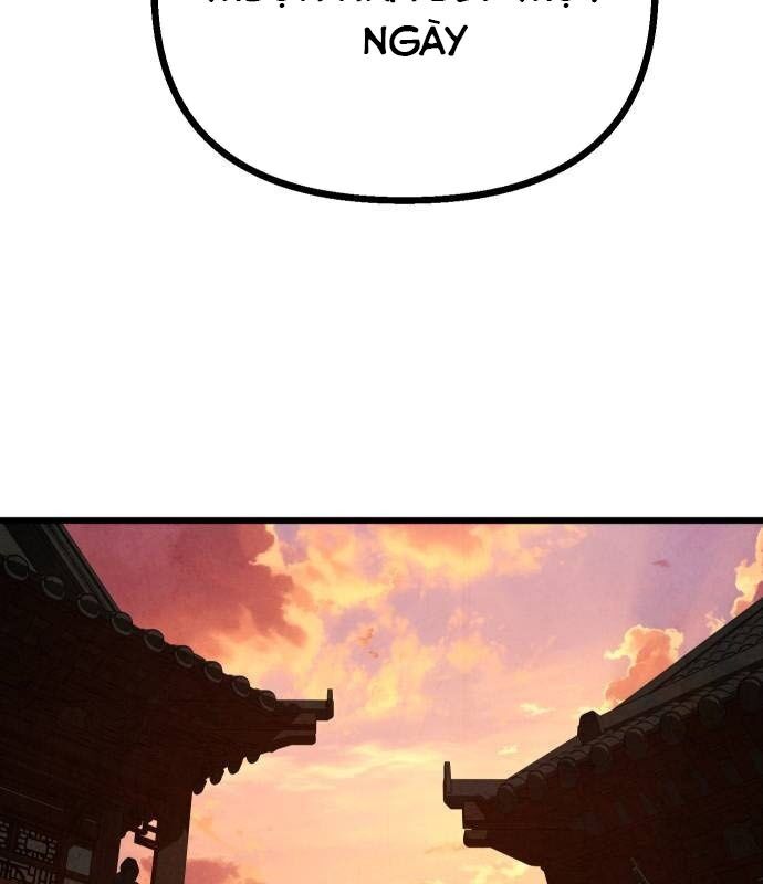 Chinh Phục Võ Lâm Chỉ Với 1 Tô Mỳ Chapter 26 - Trang 2