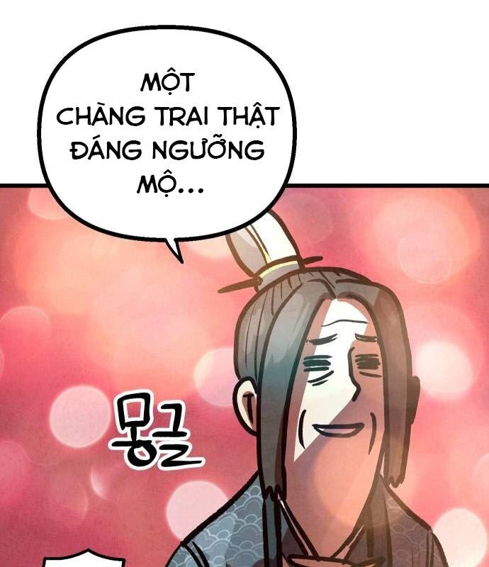 Chinh Phục Võ Lâm Chỉ Với 1 Tô Mỳ Chapter 26 - Trang 2