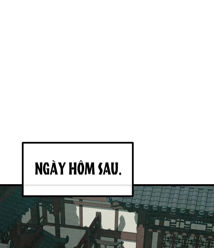 Chinh Phục Võ Lâm Chỉ Với 1 Tô Mỳ Chapter 26 - Trang 2