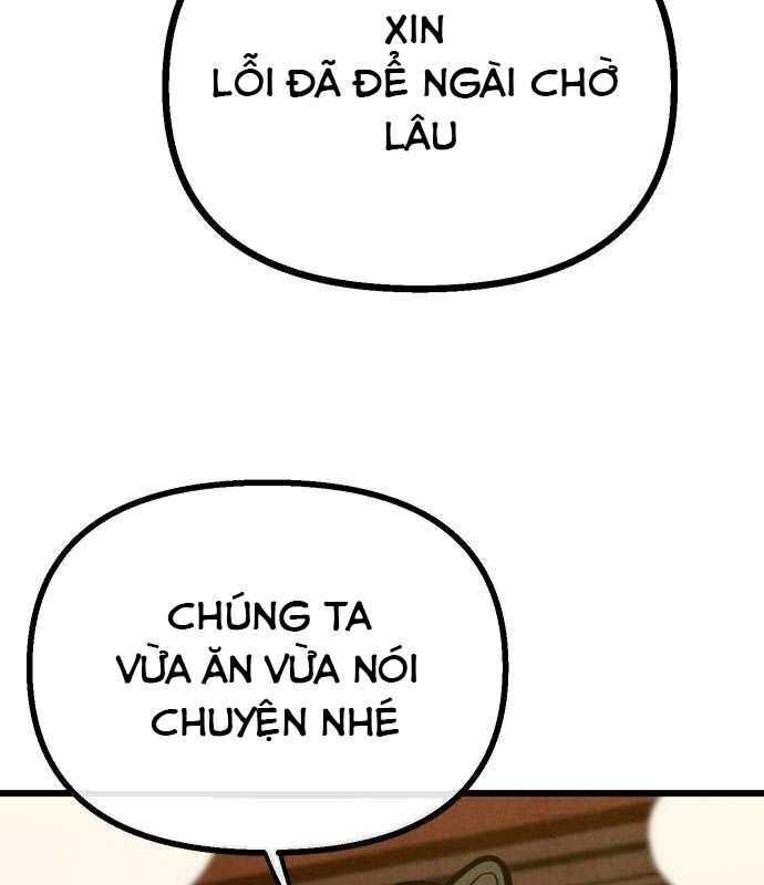 Chinh Phục Võ Lâm Chỉ Với 1 Tô Mỳ Chapter 26 - Trang 2