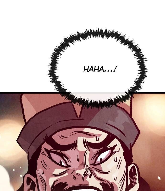 Chinh Phục Võ Lâm Chỉ Với 1 Tô Mỳ Chapter 26 - Trang 2