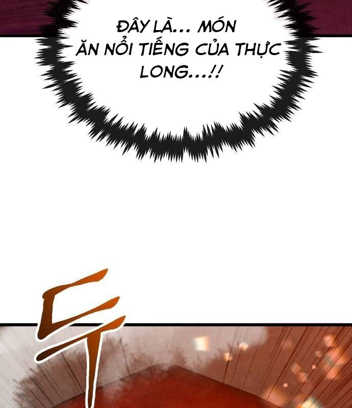 Chinh Phục Võ Lâm Chỉ Với 1 Tô Mỳ Chapter 26 - Trang 2