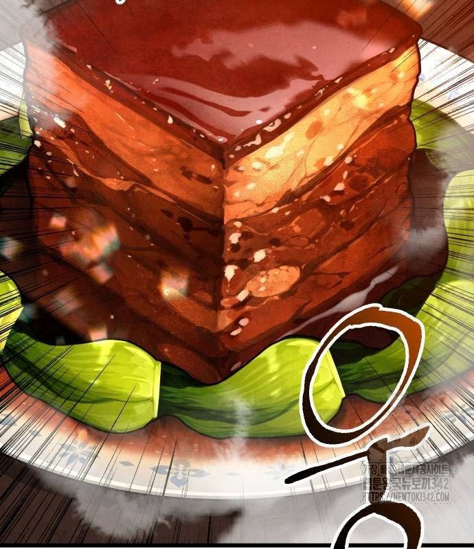 Chinh Phục Võ Lâm Chỉ Với 1 Tô Mỳ Chapter 26 - Trang 2