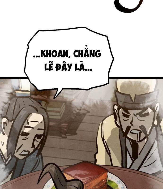 Chinh Phục Võ Lâm Chỉ Với 1 Tô Mỳ Chapter 26 - Trang 2