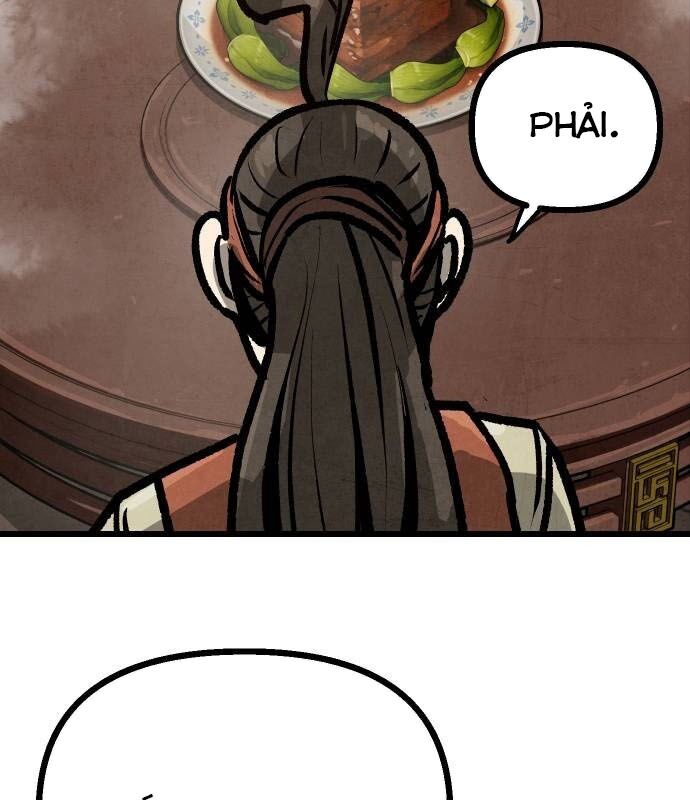 Chinh Phục Võ Lâm Chỉ Với 1 Tô Mỳ Chapter 26 - Trang 2