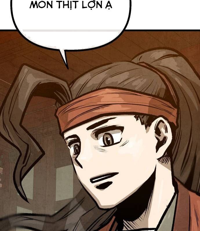 Chinh Phục Võ Lâm Chỉ Với 1 Tô Mỳ Chapter 26 - Trang 2