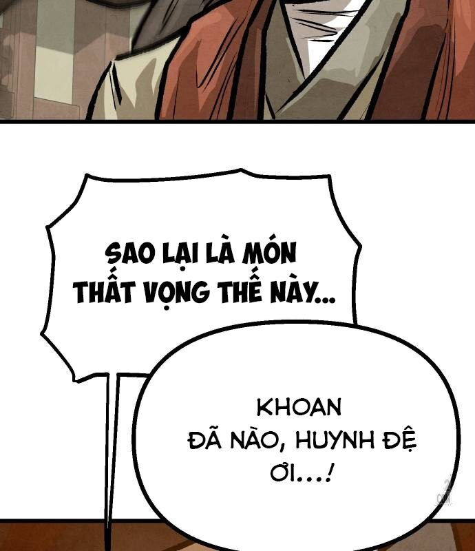 Chinh Phục Võ Lâm Chỉ Với 1 Tô Mỳ Chapter 26 - Trang 2