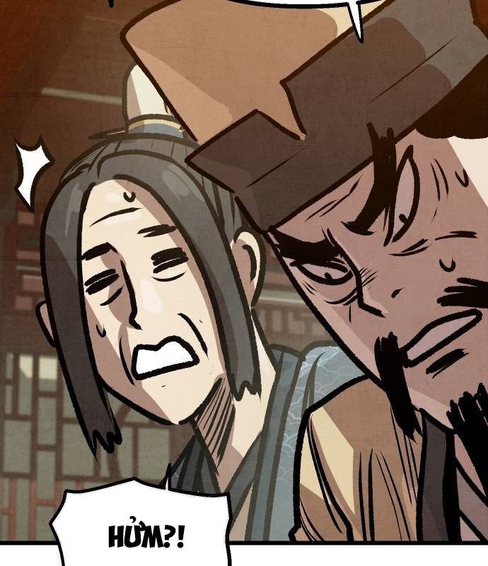 Chinh Phục Võ Lâm Chỉ Với 1 Tô Mỳ Chapter 26 - Trang 2