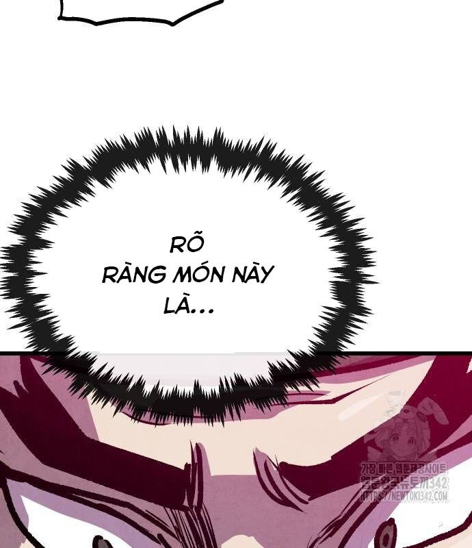 Chinh Phục Võ Lâm Chỉ Với 1 Tô Mỳ Chapter 26 - Trang 2