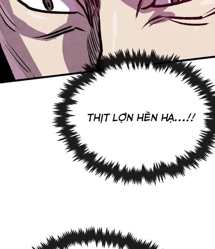 Chinh Phục Võ Lâm Chỉ Với 1 Tô Mỳ Chapter 26 - Trang 2