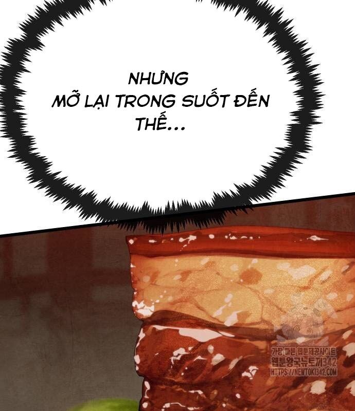 Chinh Phục Võ Lâm Chỉ Với 1 Tô Mỳ Chapter 26 - Trang 2