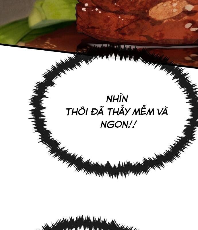 Chinh Phục Võ Lâm Chỉ Với 1 Tô Mỳ Chapter 26 - Trang 2