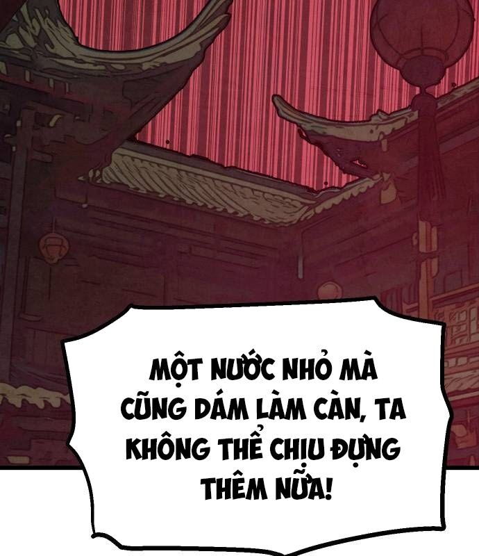 Chinh Phục Võ Lâm Chỉ Với 1 Tô Mỳ Chapter 26 - Trang 2