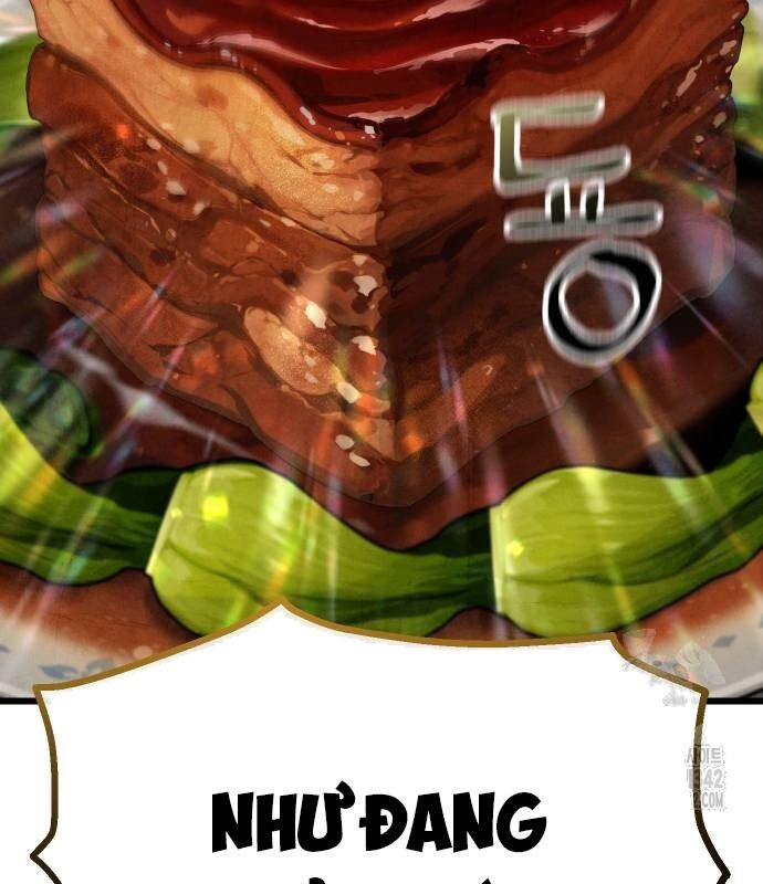 Chinh Phục Võ Lâm Chỉ Với 1 Tô Mỳ Chapter 26 - Trang 2