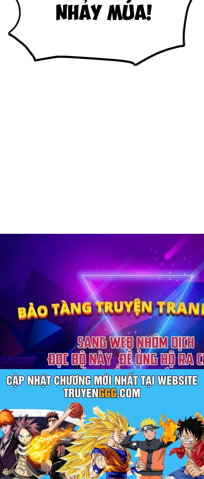 Chinh Phục Võ Lâm Chỉ Với 1 Tô Mỳ Chapter 26 - Trang 2