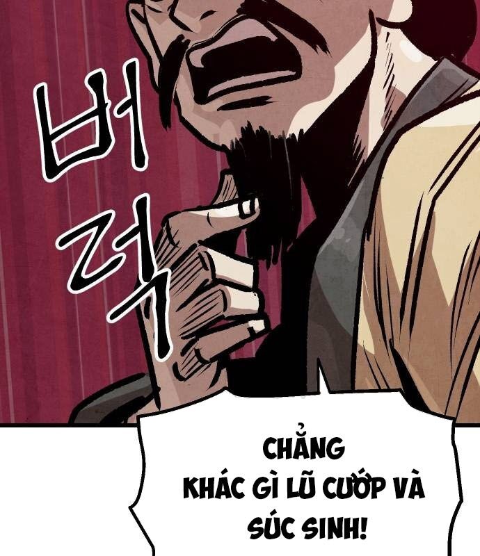 Chinh Phục Võ Lâm Chỉ Với 1 Tô Mỳ Chapter 26 - Trang 2
