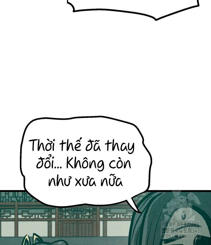 Chinh Phục Võ Lâm Chỉ Với 1 Tô Mỳ Chapter 26 - Trang 2