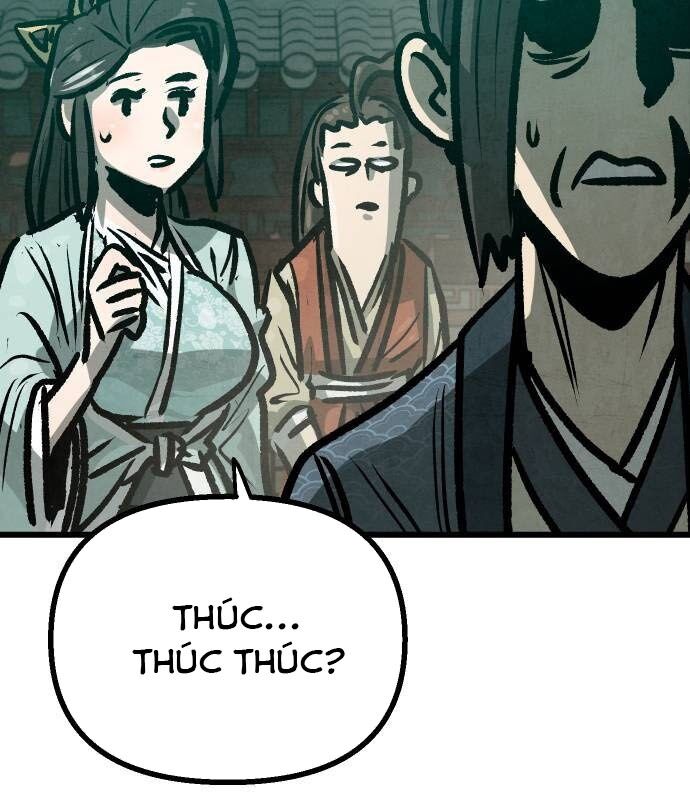 Chinh Phục Võ Lâm Chỉ Với 1 Tô Mỳ Chapter 26 - Trang 2