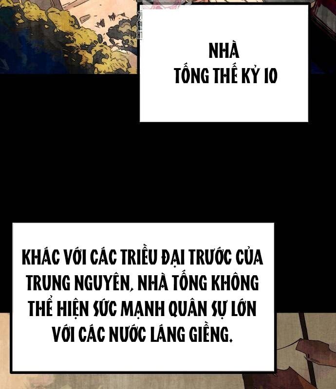 Chinh Phục Võ Lâm Chỉ Với 1 Tô Mỳ Chapter 26 - Trang 2